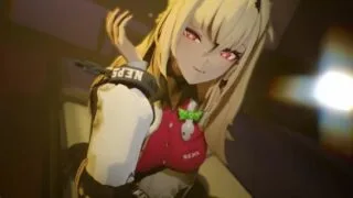 【3D】[zombie_alone]希希芙的事件解决【度盘/迅雷/UC/345MB】