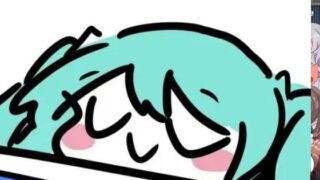 【RPG/官中/步兵】白嫖券：这天起所有女人都是行走的灰机杯 v1.01 +存档【度盘/1.53G】