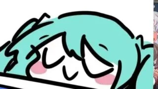 【RPG/官中/步兵】白嫖券：这天起所有女人都是行走的灰机杯 v1.01 +存档【度盘/1.53G】