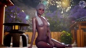 【SLG/双端/汉化】新天域 New Horizon V0.4【PC3.5GB+安卓3.5GB/度盘/迅雷/UC】