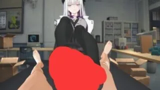 【3D】[RD]崩铁虚照【度盘/迅雷/UC/165MB】