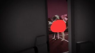 【3D】[GoopyR34]演唱会后台·扶他【度盘/迅雷/UC/115MB】