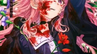 【番剧】与你相恋到生命尽头 きみが死ぬまで恋をしたい 【磁链/更新至13】