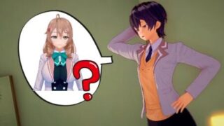 【3D】[Peh-koi]和帅哥狂干的玛莎小姐【度盘/迅雷/UC/517MB】