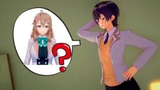 【3D】[Peh-koi]和帅哥狂干的玛莎小姐【度盘/迅雷/UC/517MB】