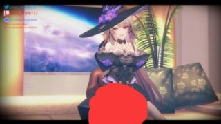 【3D】[akira_Brave777]崩铁大黑塔第06话【度盘/迅雷/UC/878MB】