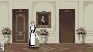 【SLG/官中】贵族的1日 8:00～9:00/貴族の1日 8:00～9:00【度盘/迅雷/UC/500M】