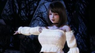 【SLG/双端】闪耀星路 Concert Girls V0.4【PC3.8GB+安卓371MB/度盘/迅雷/UC】