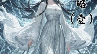 【本子】仙媳攻略1-7附小说【度盘/夸克/238M】