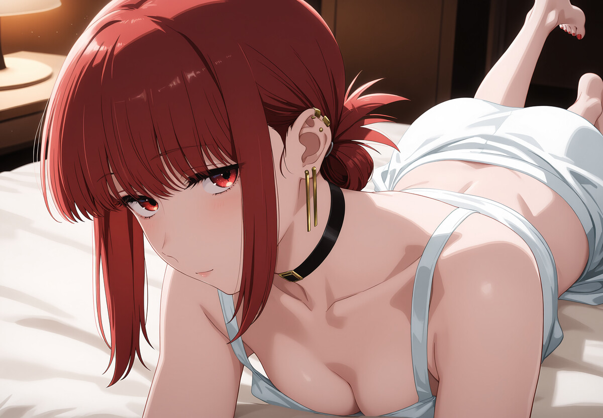 【番剧】躲在超市後門抽菸的兩人【磁链/更新至12】 — 第 3 张 【番剧】躲在超市後門抽菸的兩人【磁链/更新至12】 — 第 3 张