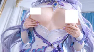 【图包】校长 #卡提西娅 坎特拉蕾【度盘/夸克/114M】