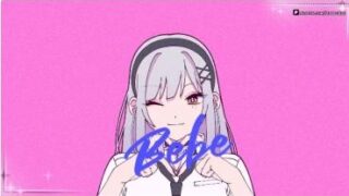 【3D】用处女之身惩治他撒谎之罪【度盘/迅雷/UC/534MB】