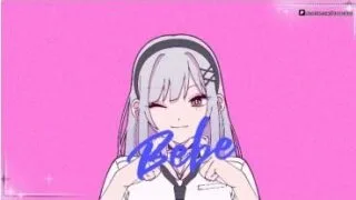 【3D】用处女之身惩治他撒谎之罪【度盘/迅雷/UC/534MB】