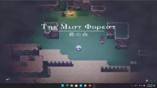 【ACT/官中】影之狼 Wolf of Shadow v0.8.0.3 Alpha【度盘/397M】