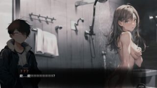 【RPG/官中】尸落之城─堕入渔网的阴影─ ZostCity v0.91.0 +存档【度盘/3.40G】