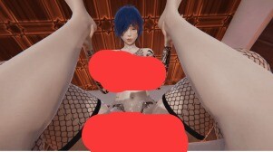 【SLG/双端】勇敢者学院 BraveheartAcademy V2.1 第一季完结版【PC7.2GB+安卓1.98GB/度盘/迅雷/UC】