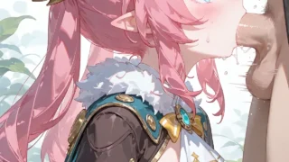 【本子】【NCDX】 草莓蛋糕1,可丽希亚!!【度盘/夸克/50M】