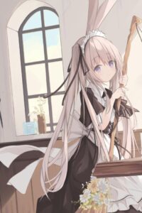 【轻小说】恶役ts猫女的逃跑之旅【度盘】
