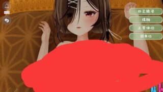 【SLG/汉化/步兵】温泉蒸汽透视 湯けむりシースルー YUKEMURI SEETHROUGH V1.2.0【度盘/迅雷/UC/1.13GB】