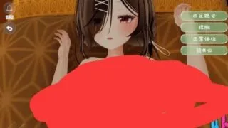【SLG/汉化/步兵】温泉蒸汽透视 湯けむりシースルー YUKEMURI SEETHROUGH V1.2.0【度盘/迅雷/UC/1.13GB】