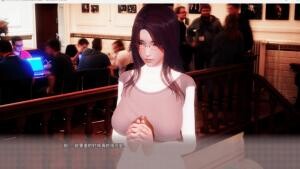 【SLG/双端/汉化】美德 virtues V17 完结+全外传 PC含12部外传全，安卓含7部外传假设1-7【度盘/迅雷/UC/6.1GB】