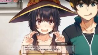 【同人动画】[はるとしを応援し隊] 慧慧专用ASMR语音版1-3【度盘/迅雷/UC/389MB】