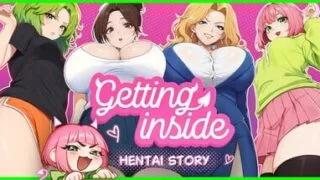 【SLG/官中】侵入内心:变态物语 +DLC【度盘/1.63G】