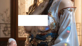 【图包】【云望舒】云深不知梦 合集【度盘/夸克/573M】