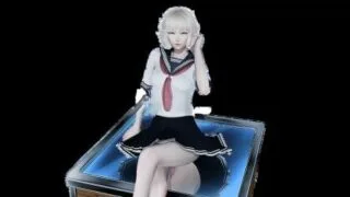 【RPG/双端/汉化】学校偷窥生活 学校の覗き生活 School Peeping Life 最终完结版【PC1.0GB+安卓528MB/度盘/迅雷/UC】