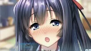 【ADV/双端】甜蜜女友1 +全CG存档【PC5.6GB+安卓2.75GB/度盘/迅雷/UC】