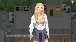 【SLG】勾八狂想曲 v3.2.0【度盘/迅雷/UC/419MB】