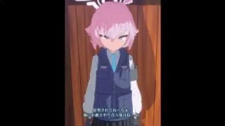 【3D】[あな茶のファンティア]被成年人骗的星野【度盘/迅雷/UC/151MB】