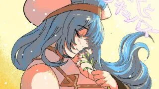 【ONS/安卓】我与魅魔【度盘/夸克/2.44G】