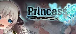 【RPG/AI汉化/步兵】公主协同效应 v1.0.28【度盘/夸克/2.1G】