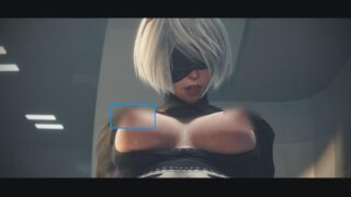 【3D】Erovirus:25.11+ 2B【度盘/夸克/111M】