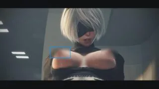 【3D】Erovirus:25.11+ 2B【度盘/夸克/111M】
