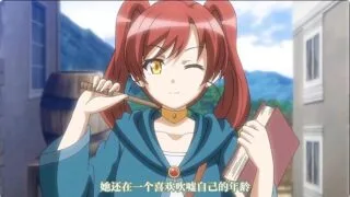 【里番】哥布林的巢穴【4集/度盘/迅雷/UC/1.0GB】