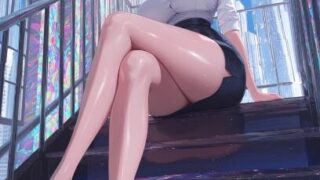 【图包】健身教练宋以晨+美少女战士融合版+坂崎百合+神乐千鹤真人版【度盘/UC/夸克/791M】