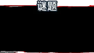 【SLG/官中/步兵】光明之主/Bright Lord v1.16.0 Fix2【度盘/3.90G】