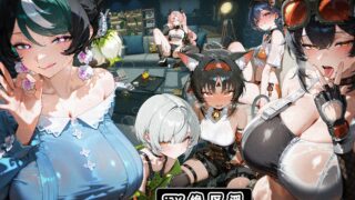 【图包】【LSP集合所】合集【度盘/13.9G】