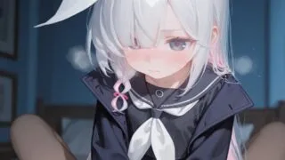 【AI作品】【Meruchi】2026.03.28 普拉娜【度盘/夸克/64M】