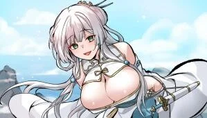 【SLG/双端】九界之上 Above The Immortality Realm v0.5.0【度盘/迅雷/UC/620MB】