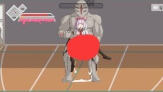 【ACT/双端/官中】夏哈塔糟糕的一天 シャハタ遭難の一日 v1.05 正式版【PC1.3GB+安卓824MB/度盘/迅雷/UC】