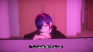 【3D】あたたけ工房 6月18 ~好色幽灵小夜酱#1-2【121分/度盘/夸克/1.7G】