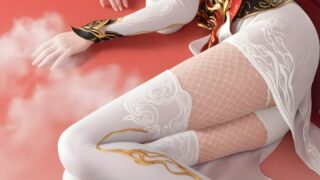 【图包】周星琪,药灵,萧潇,火灵儿,云韵【1025P/度盘/夸克/2.93G】