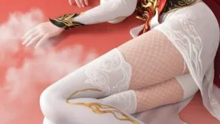 【图包】周星琪,药灵,萧潇,火灵儿,云韵【1025P/度盘/夸克/2.93G】