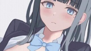 【SLG】少女开发列车 少女開発列車 v1.0.0 正式版【度盘/迅雷/UC/2GB】