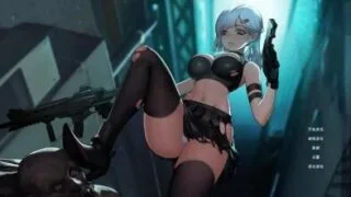 【ACT/双端/官中】伊德海拉之影 イドラの影 V1.3.3 完整最终版含全DLC【度盘/迅雷/UC/591MB】