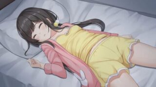 【SLG/机翻】兄妹生活 Sibling Living V0.2【度盘/迅雷/UC/253MB】