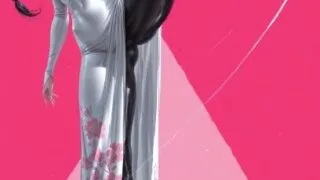 【图包】061001死神涅音梦【度盘/夸克/130M】